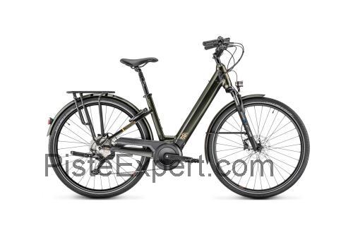 Moustache Samedi 28.7 Open fiche technique et avis